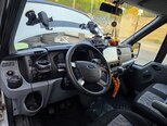 Ford Transit-11