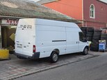 Ford Transit-3