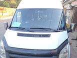 Ford Transit-16