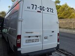 Ford Transit-18