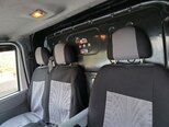 Ford Transit-10