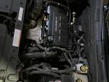Chevrolet Cruze-14