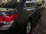 Chevrolet Cruze-6