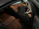 Chevrolet Cruze-10