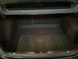 Chevrolet Cruze-12
