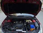 Chevrolet Cruze-6