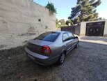 Kia Shuma-4
