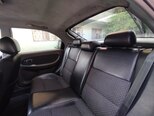 Kia Shuma-10