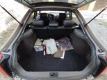 Kia Shuma-11