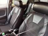 Kia Shuma-7