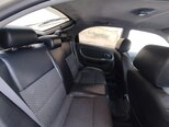 Kia Shuma-9