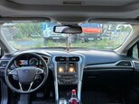 Ford Fusion (North America)-12