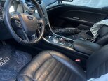 Ford Fusion (North America)-4