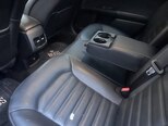 Ford Fusion (North America)-7