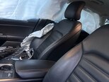 Ford Fusion (North America)-6