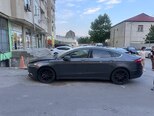 Ford Fusion (North America)-3