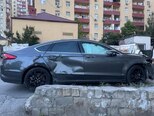 Ford Fusion (North America)-5