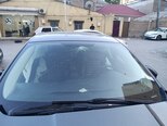 Ford Fusion (North America)-9