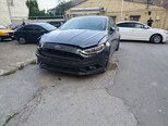 Ford Fusion (North America)-12