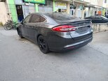 Ford Fusion (North America)-13