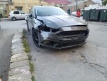 Ford Fusion (North America)-10