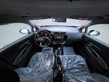 Kia Rio-14