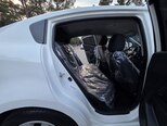 Kia Rio-12