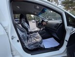 Kia Rio-11