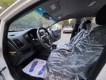 Kia Rio-15