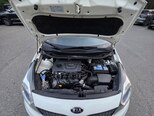 Kia Rio-16