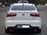 Kia Rio-2