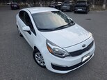 Kia Rio-10