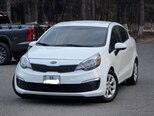 Kia Rio-4