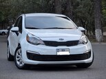 Kia Rio-7