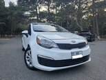Kia Rio-9