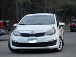 Kia Rio-1