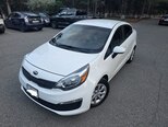Kia Rio-6