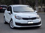 Kia Rio-20