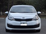 Kia Rio-21