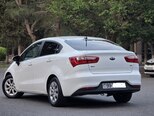 Kia Rio-8