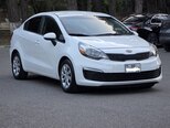 Kia Rio-18
