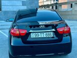 Hyundai Elantra-2