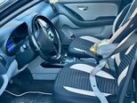 Hyundai Elantra-3