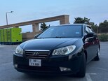 Hyundai Elantra-4