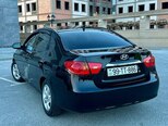 Hyundai Elantra-6