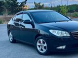 Hyundai Elantra-7