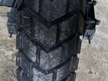 Bajaj Pulsar NS 160-5