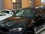 BMW X6-7