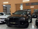 BMW X6-5