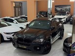 BMW X6-8
